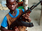 KONY 2012